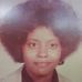 Marlene Groves - Facebook