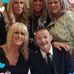 Marlene Groves - Facebook