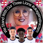 Marlene Groves - @marlenegroves445 - Instagram