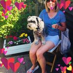 Marlene Groves - @marlene.groves.1 - Instagram