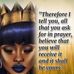 Marlene Groves - Facebook
