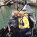 Marlene Groves - Facebook