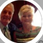 Marlene groves - @malinakaiigroves - Instagram