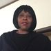 Marlene Groves - Facebook