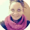 Marlene Groves - @grovesm5 - TikTok