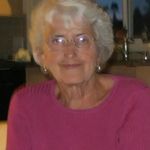 marleneyoung(marlenegrovesyoung) - @marleneyoungmarlenegrovesyoung - Instagram