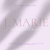 marleen gunn - @j.mariebathluxuries - TikTok
