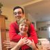 Marlene Dorsey Gunn - Facebook