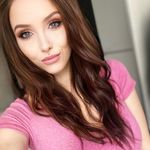 Marlene Gunn - @ih_kristyn_ih610 - Instagram