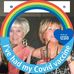 Marlene Gunn - Facebook