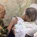Marlene Gunn - Facebook