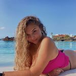 Marlene Gunn - @hk_celine_hk200 - Instagram