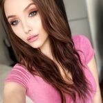 Marlene Gunn - @jz_celeste_jz311 - Instagram