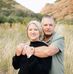 Marlene Gunn-Speckmeyer - Facebook