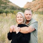 Marlene Gunn-Speckmeyer - @mbspeckmeyer - Instagram
