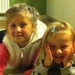Marlene Gunnarsson - @marlenegunnarsson80 - Instagram