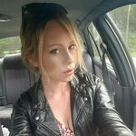 Marlene Gunnarsson - @marlene.gunnarsson - Instagram