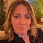 Marlene Gunnarsson - @marlenegunnarsson - Instagram