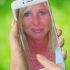 Marlene Gunnarsson - @marlene.gunnarsso - TikTok