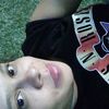 Marlene Gunner - @marlenegunner - TikTok