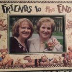 Marlene Gunning - @marlene_gunning47 - Instagram