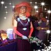 Marlene Red Hat Gunn - @marleneredhatgunn - TikTok