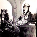 Marlene Red Hat Gunn - @marleneredhat - Instagram