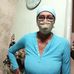 Marlen Guthrie - Facebook