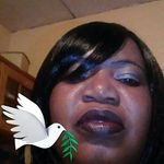 Marlene Good - @marleneguthrie35 - Instagram