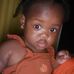 Marlene Guthrie - Facebook