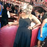 Marlene Guthrie - @marleneguthrie - Instagram