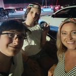 Marlene Guthrie - @malig_g27 - Instagram