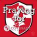 Marlene Guthrie - Facebook