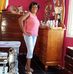 Marlene Guthrie - Facebook