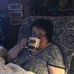 Marlene Guthrie - Facebook