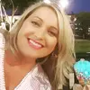 Marlene Guthrie - @immamarlene - TikTok