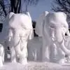 Marlene Guthrie - @marlene.guthrie - TikTok