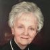 Marlene Guthrie - Facebook