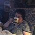 Marlene Guthrie - Facebook