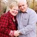 Marlene Guthrie Elliott - Facebook