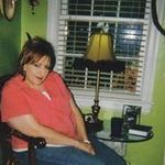 Marlene Guthrie Reich - @marlene_n_button - Instagram