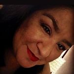 Marlene Rivera-Guthrie - @gu3boysmama - Instagram