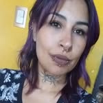 Macarena Gutierrez - @marlene_gutierrez96 - Instagram