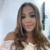 Marleen Gutierrez - @marleengutierrez1 - TikTok