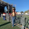 Marlen Gutierrez - @marlengutierrez20 - TikTok