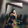 Marlen Gutierrez - @marlengutierrez31 - TikTok