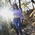 Marlene🌸💘 - @marlene_gutierrez_ - Instagram
