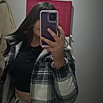 marlene  gutierrez - @marlenegutierrez469 - Instagram