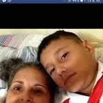 Marlene Gutierrez - @marlenegutierrez777 - Instagram