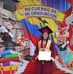 Marlene Gutierrez - Facebook